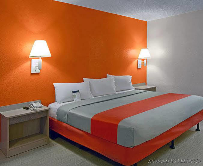 Motel 6-Woodland, Ca Sacramento Airport Εξωτερικό φωτογραφία